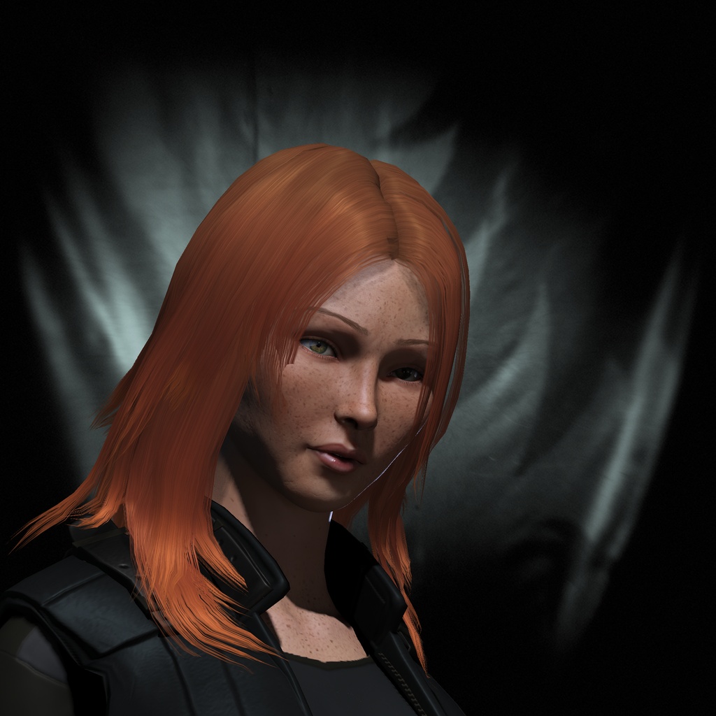 Illswyn Crendraven