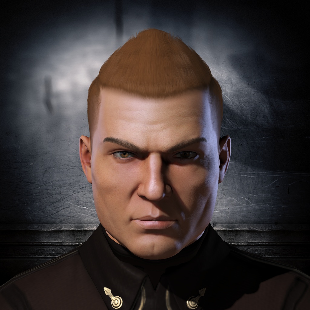 scotchonrocks