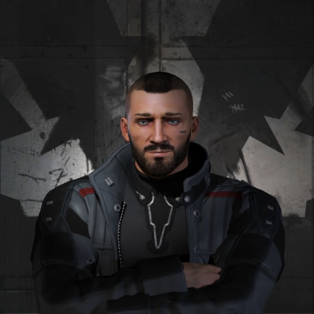 Kalin Dimitrov