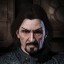 Kadrien Kenshin Kadrien Kenshin