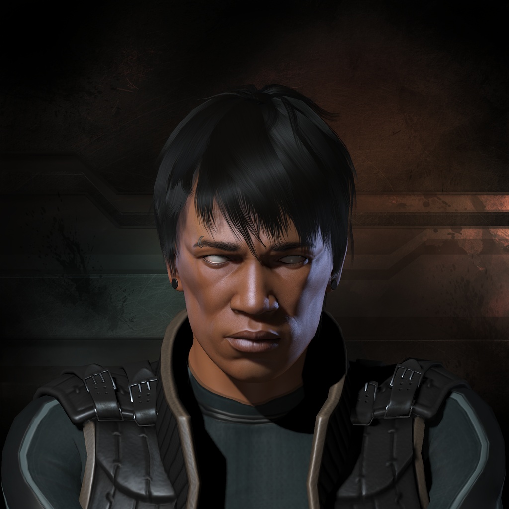 Cato Kurk