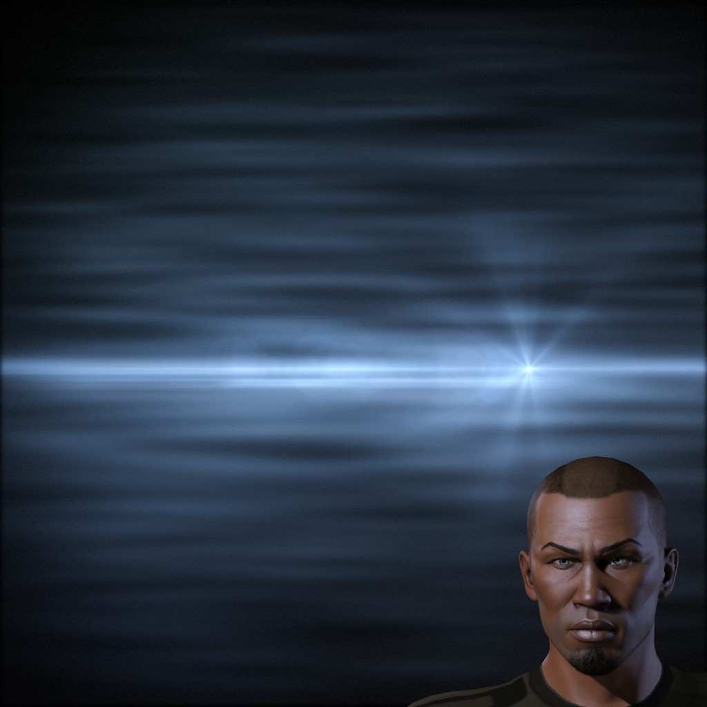 Azrael JR Attor