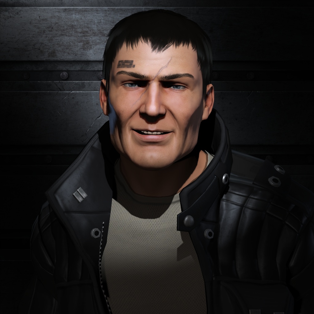 New-Eden-Citizen 214585899