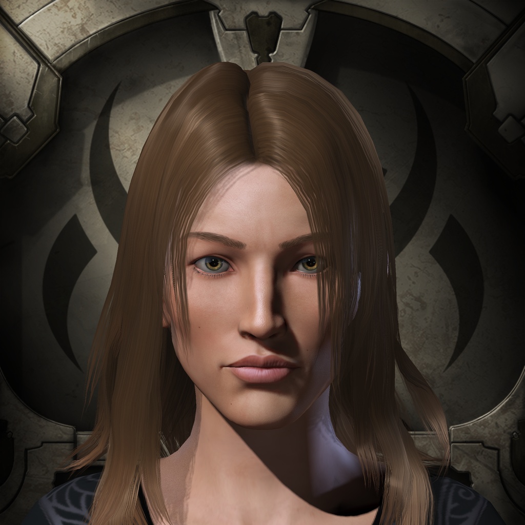 AAAAAAAzerao AAazera