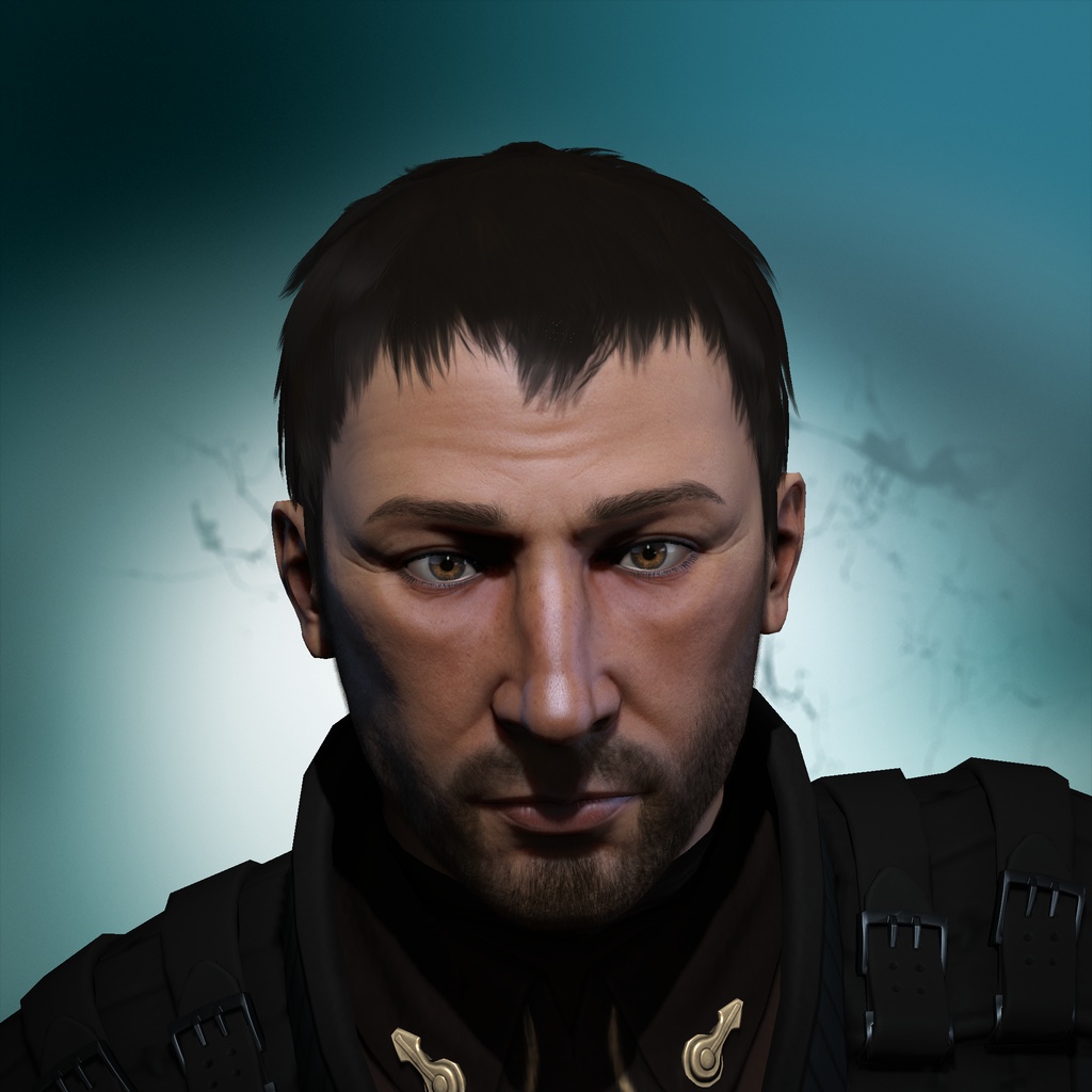 Shepherd LaGrange