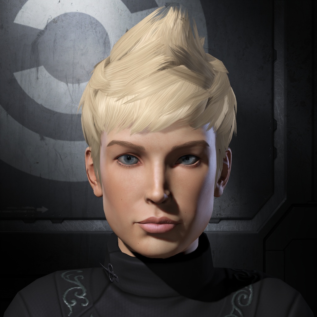 AAAARRRGGAArara AAAAwaahata