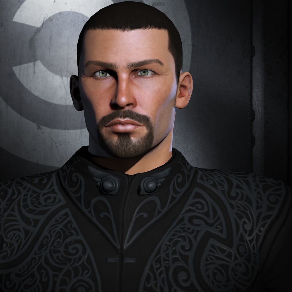 Adamus Hufmani