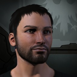 BeanBagKing portrait