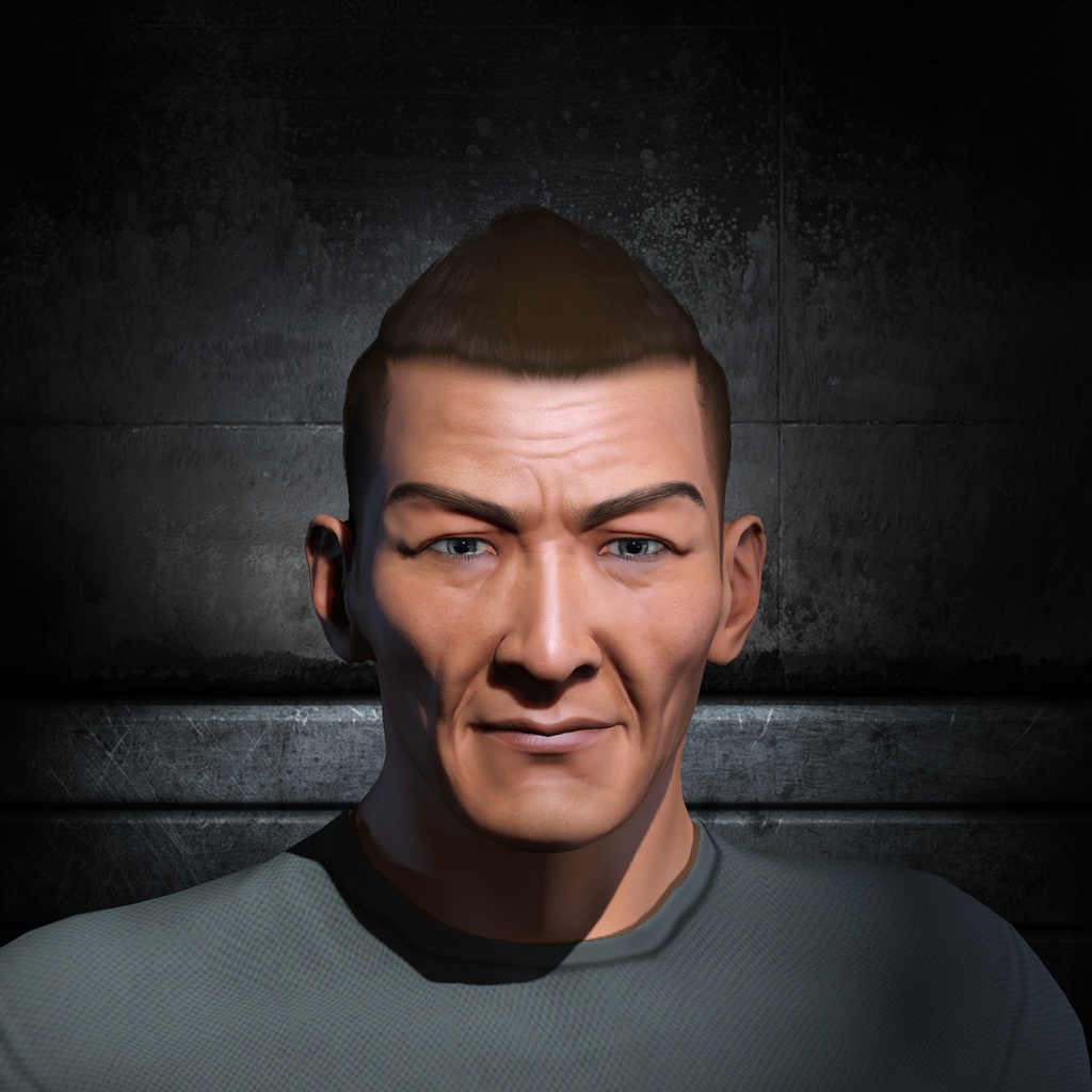 Cdr Sebastian