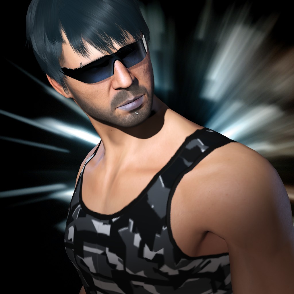 Mackdaddy Fever