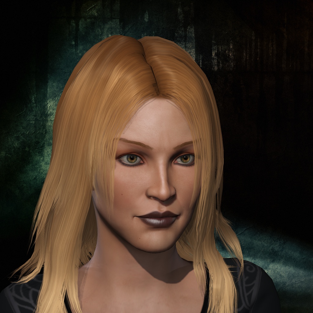 Sable Blanc