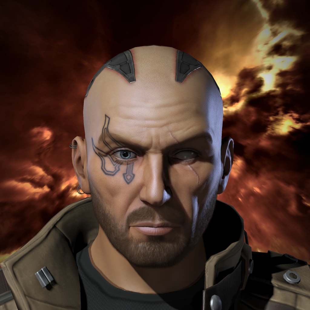 Baron Kobel