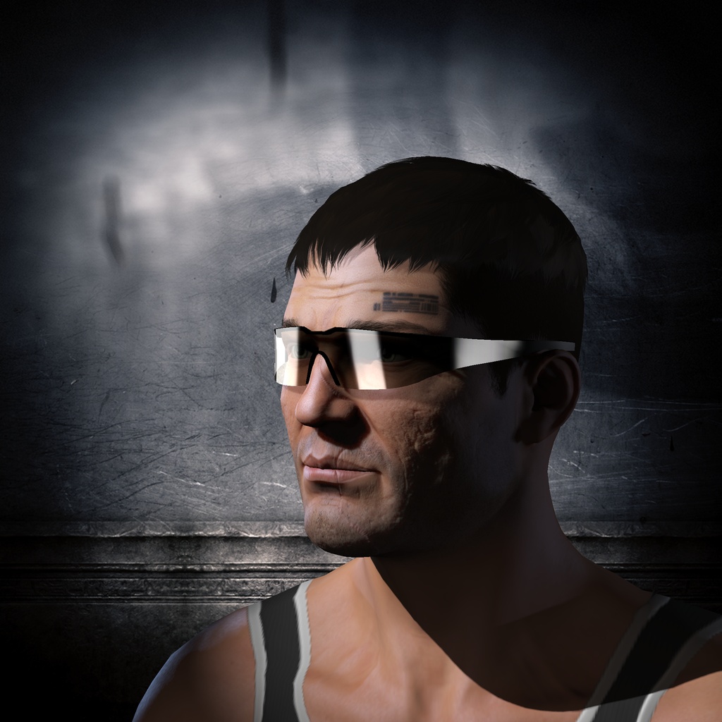 pustota petr