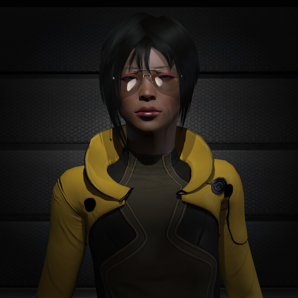 Kun0ichi