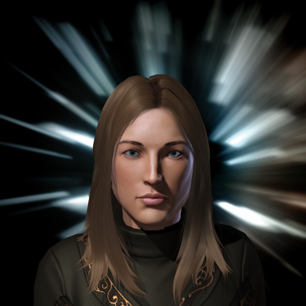 Respect My Authorita