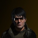 Michael Funaila