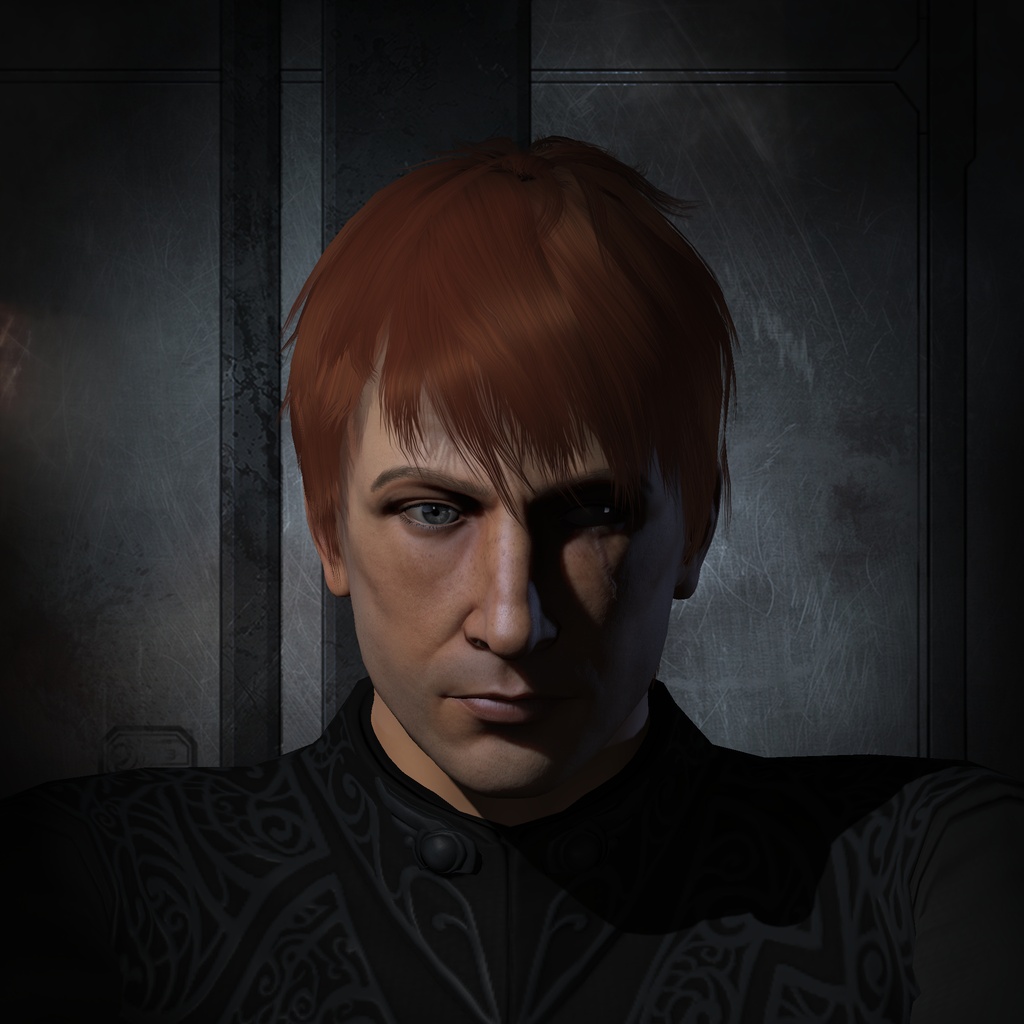 Rishmar al'Duma