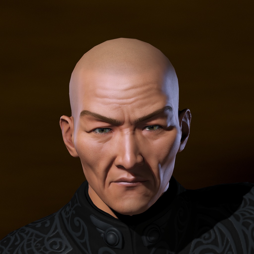 Askgar ElzoopII