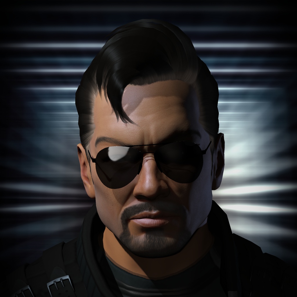 Jantis Kasenumi