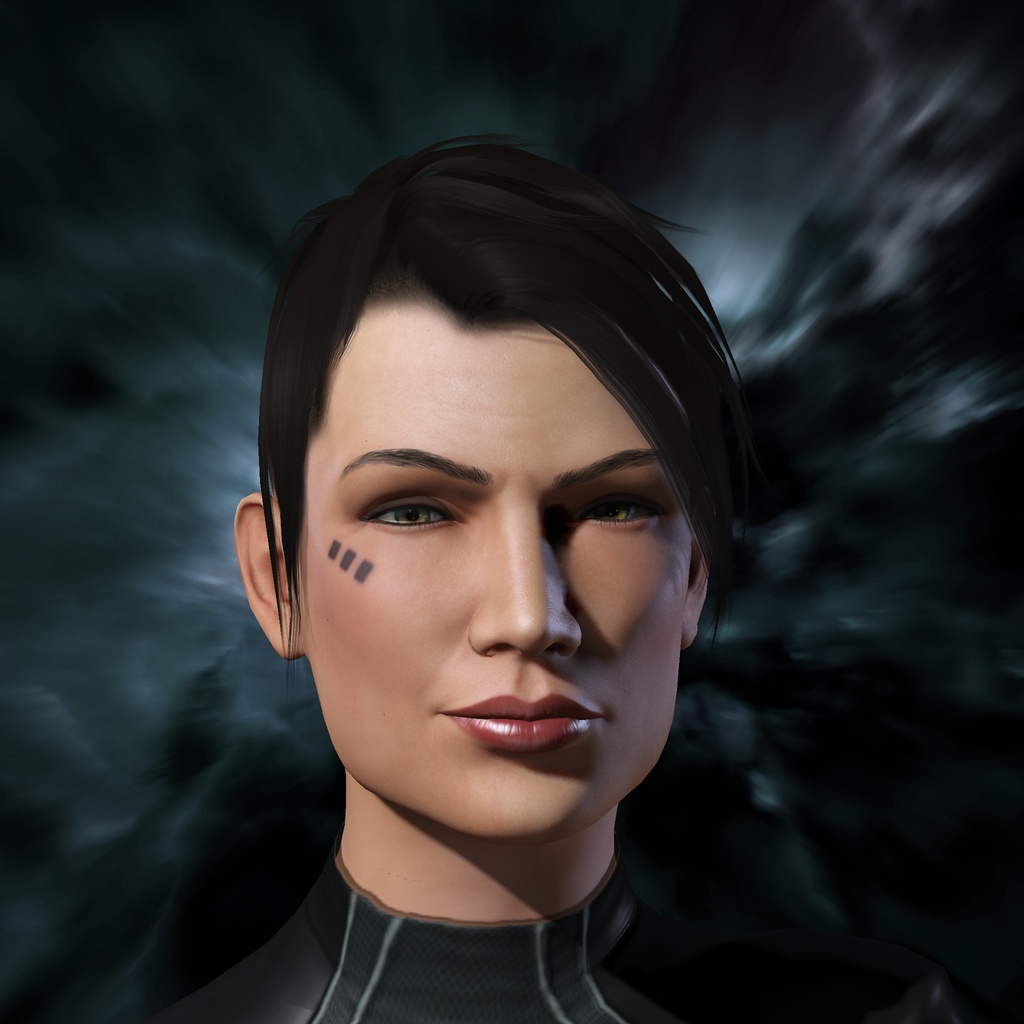 Amykat