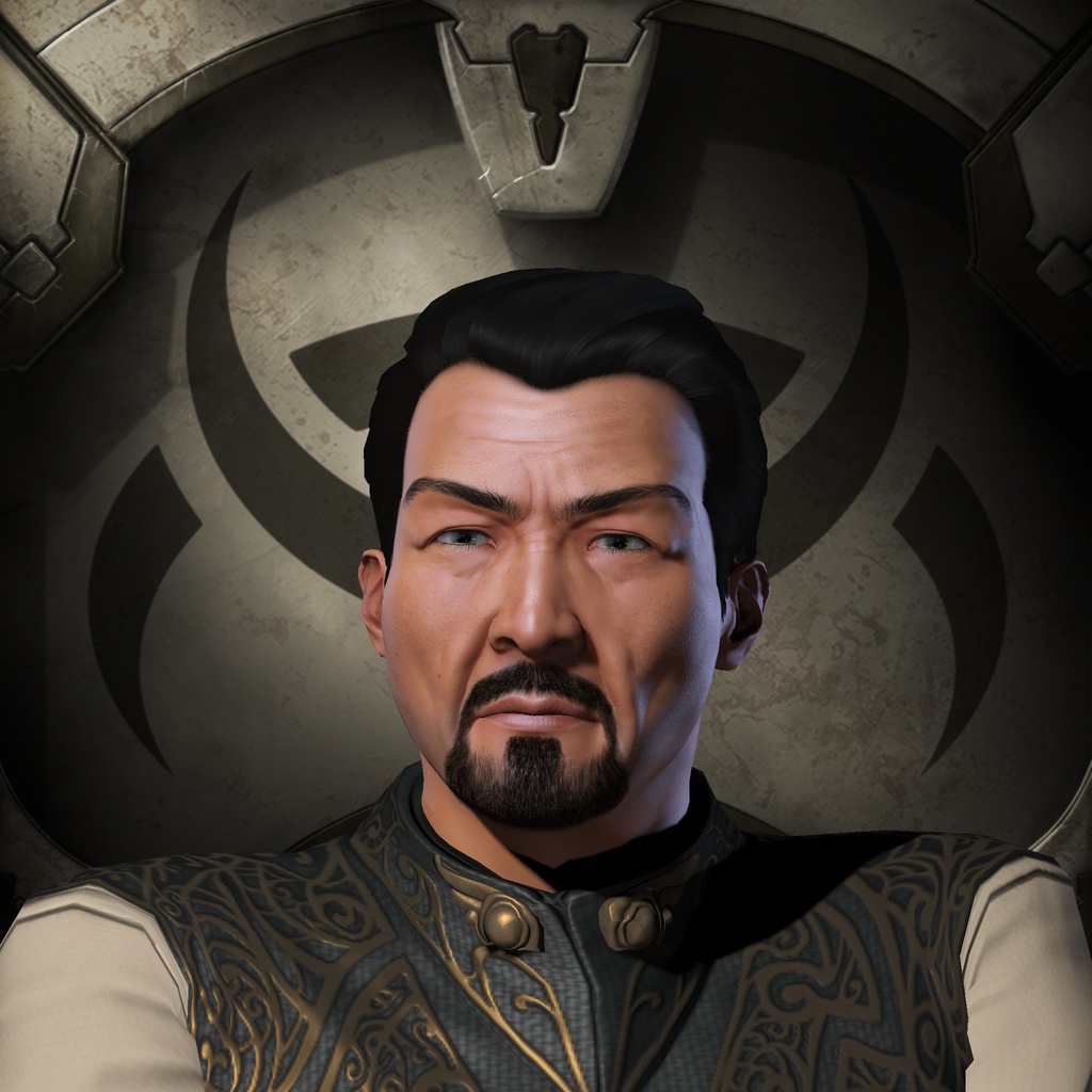 MySelF Urkan