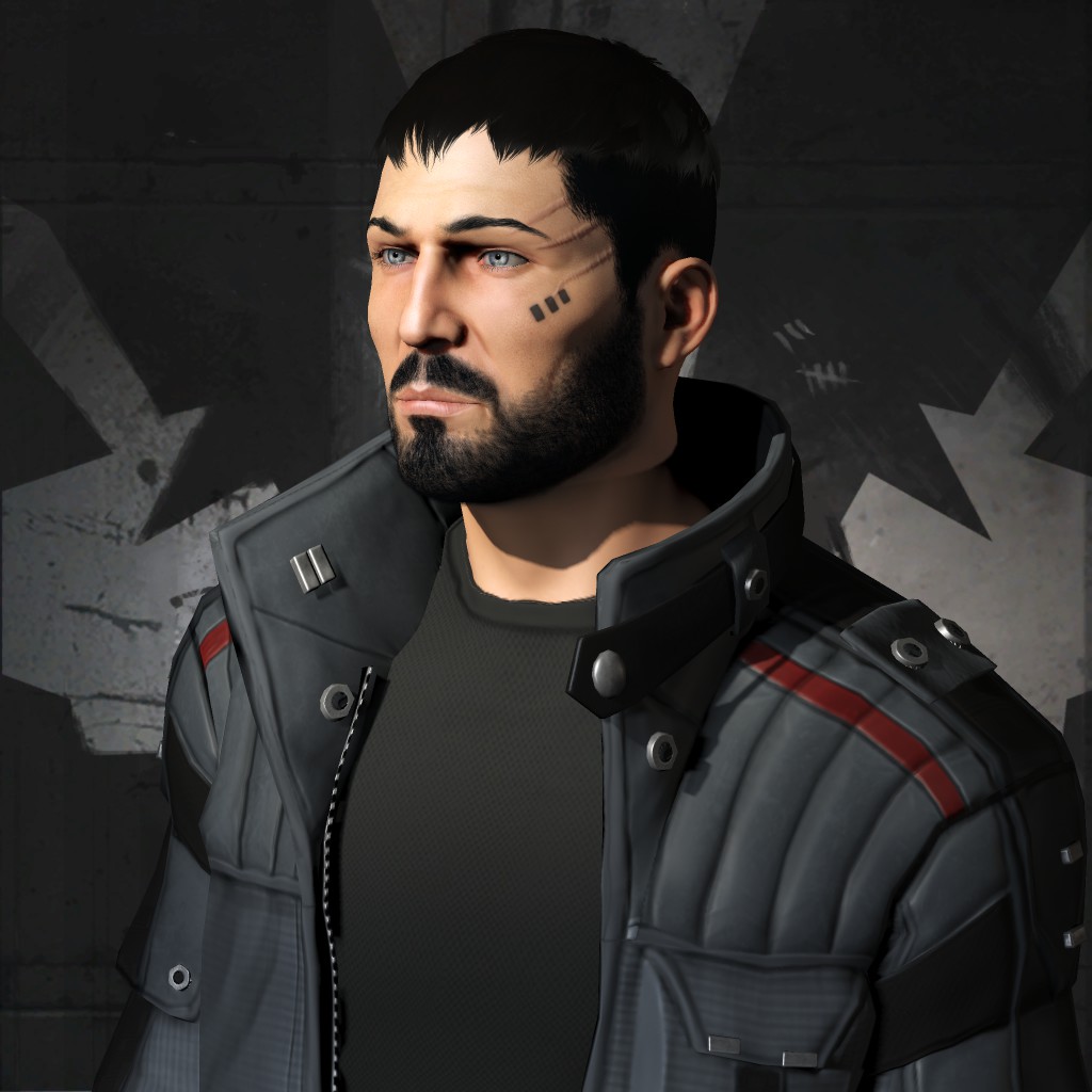 Dave Hekki