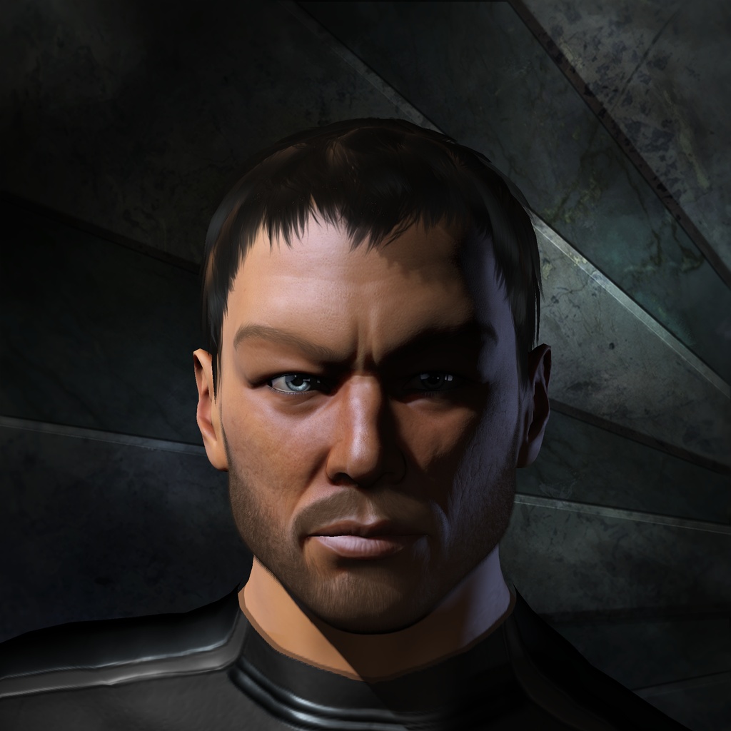 Kaito Ishida