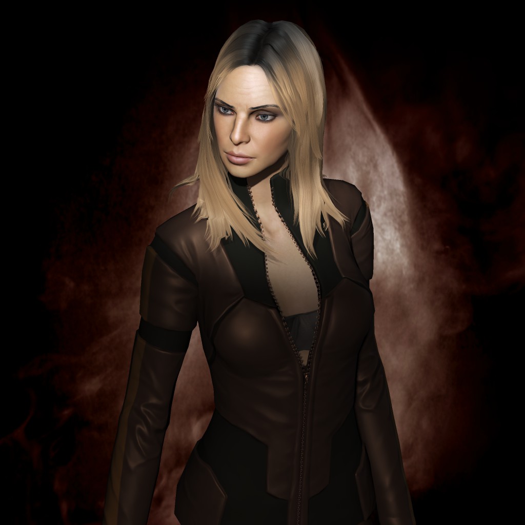 jennifer hawk