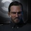 Malcolm Khross Malcolm Khross