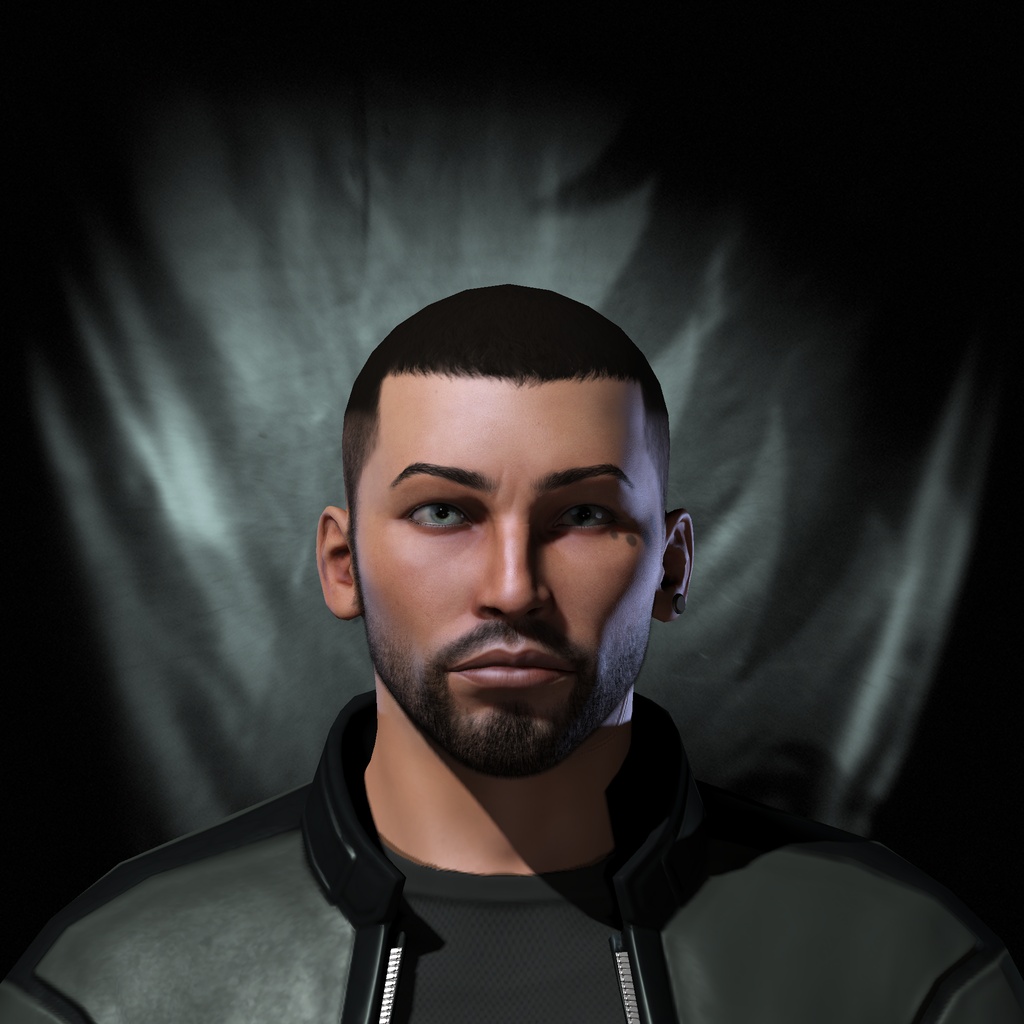 aoanibh cameron