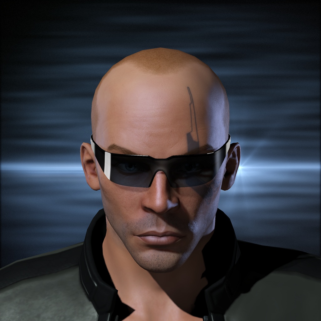 Cryton Sylend