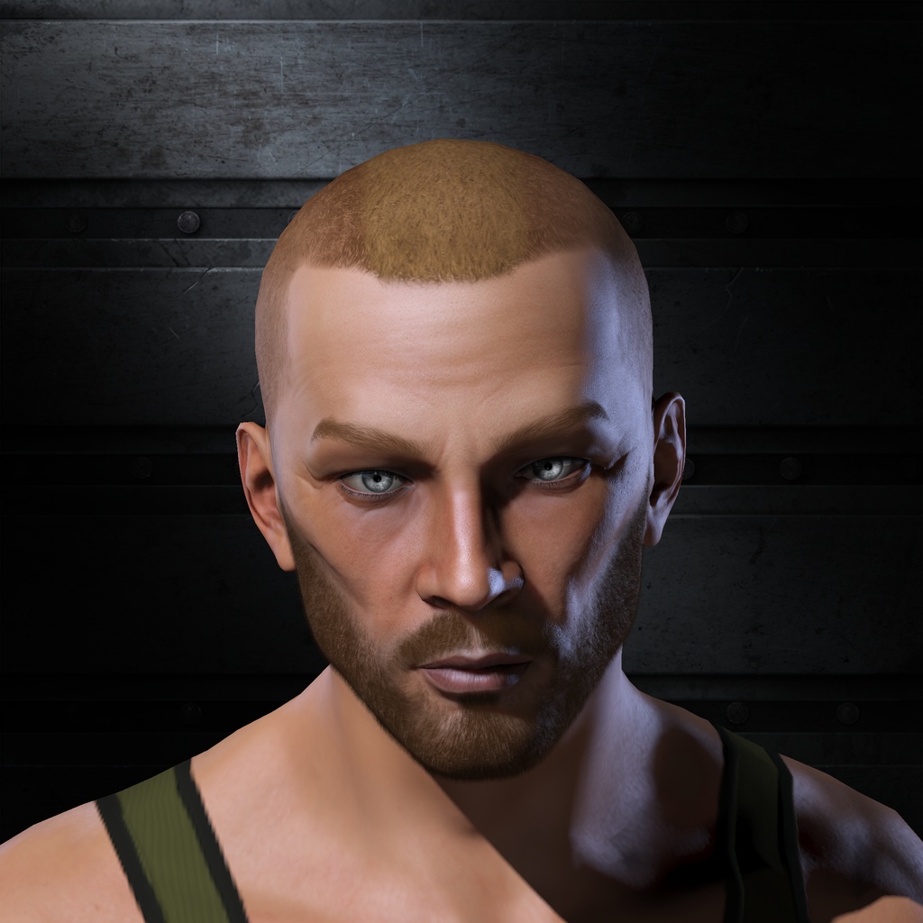 Wade Quan