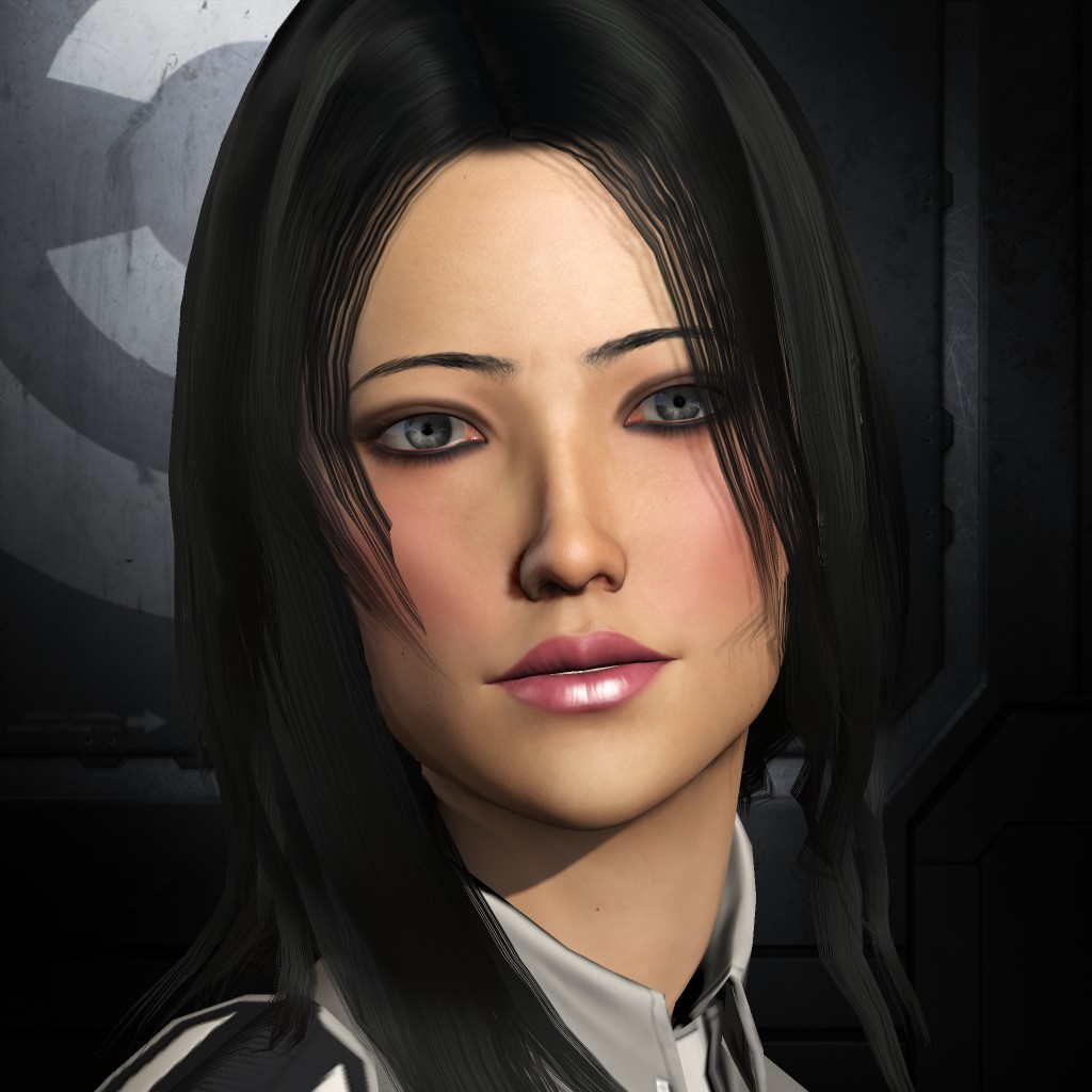 Hapalochlaena Chironex