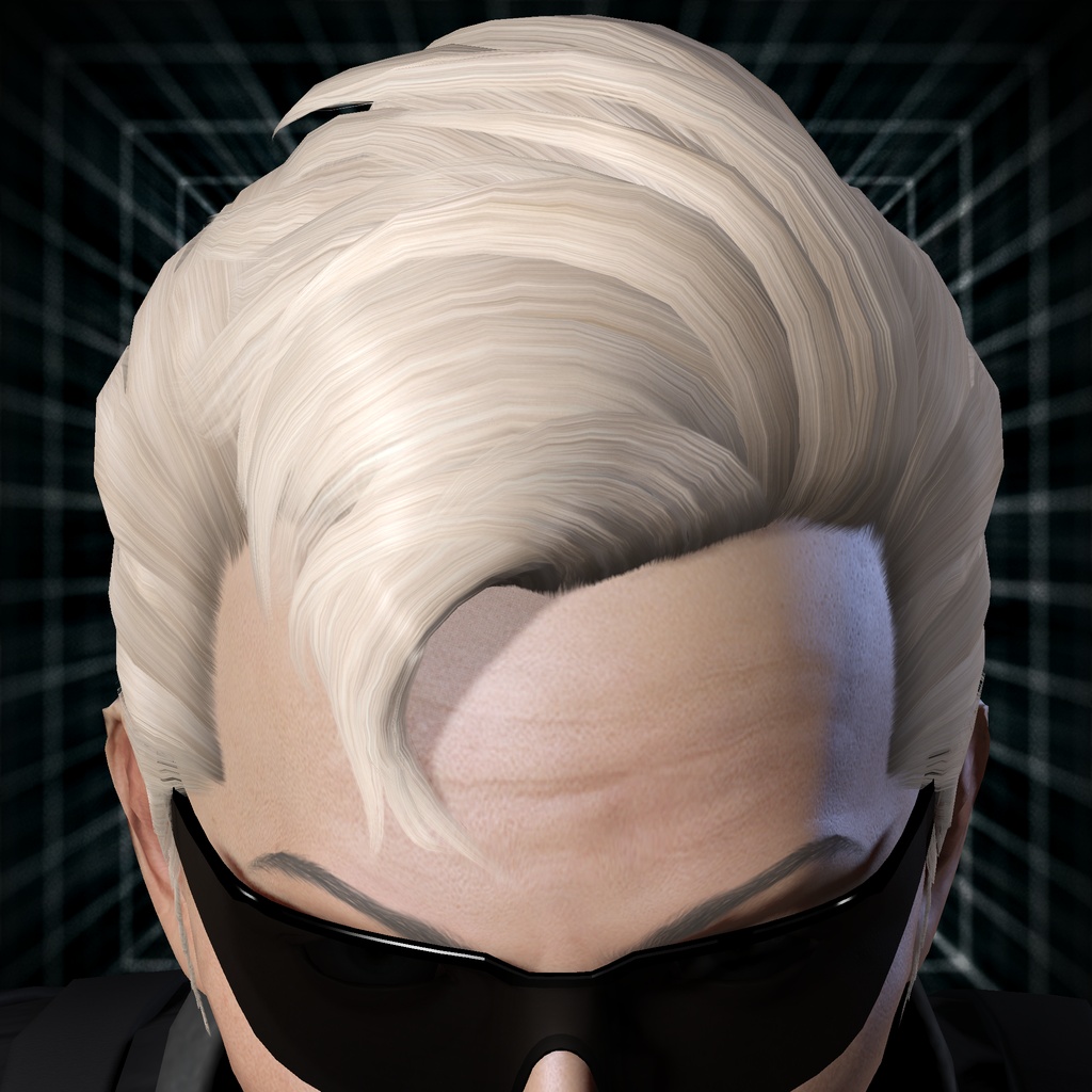 Samoyed Kamen
