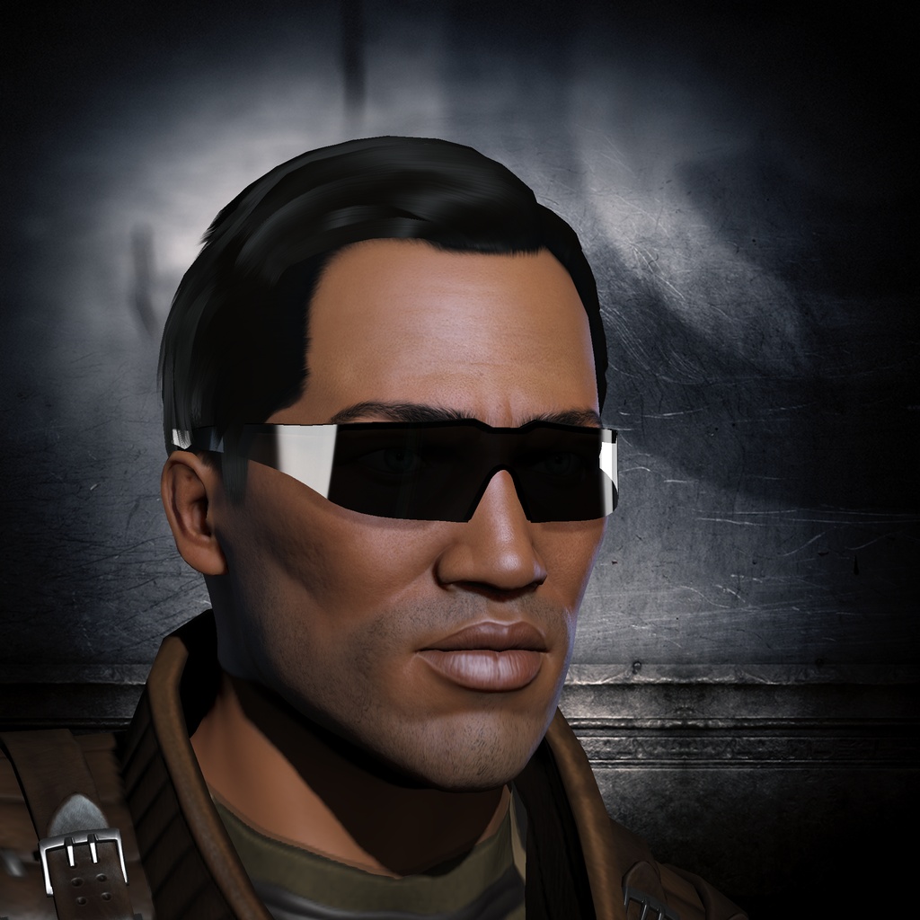 Repka Arran