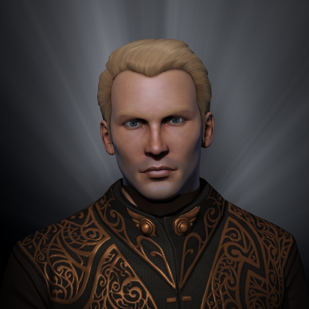 Kvizar Sadarak