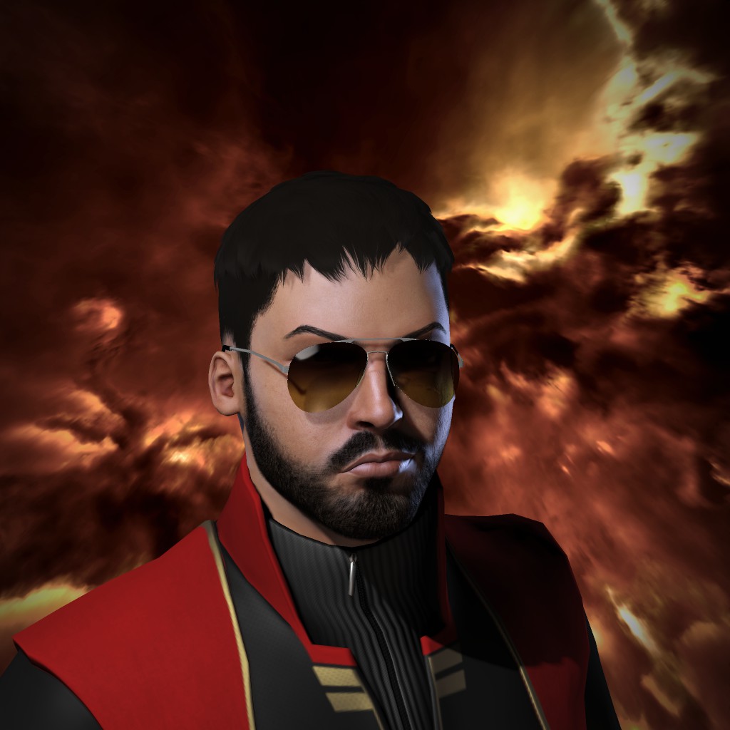 Zorg Gallentman