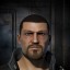 Marcus Antilles Marcus Antilles