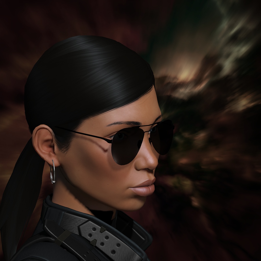 Kaihime Hakuli