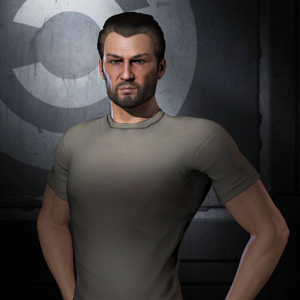 Logitor Koraka
