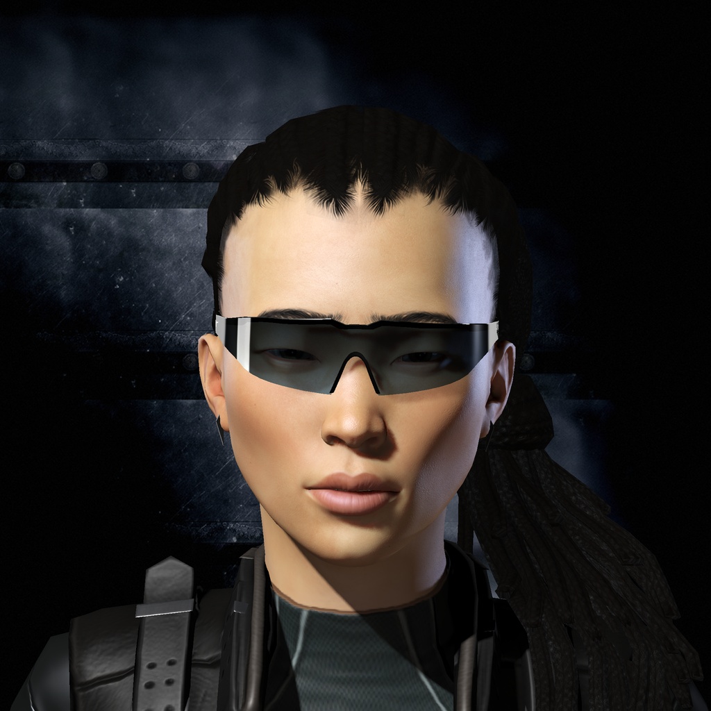 Dawai
