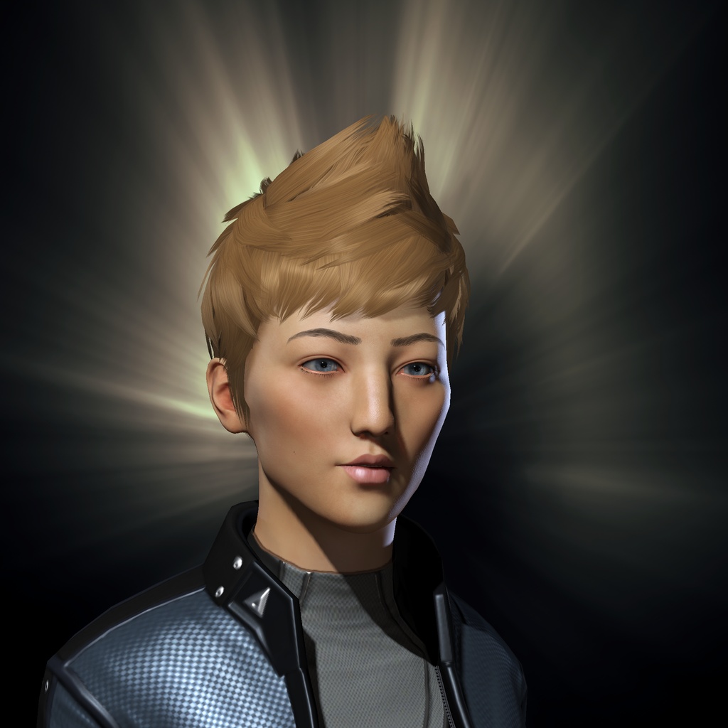Random Sunji