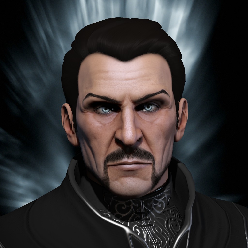 Outlier Arkaral