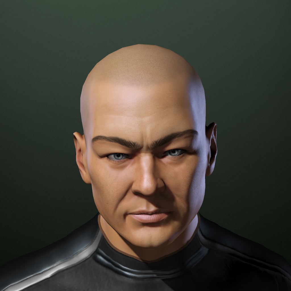 Dune Akaris