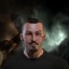 Archon Thane Archon Thane