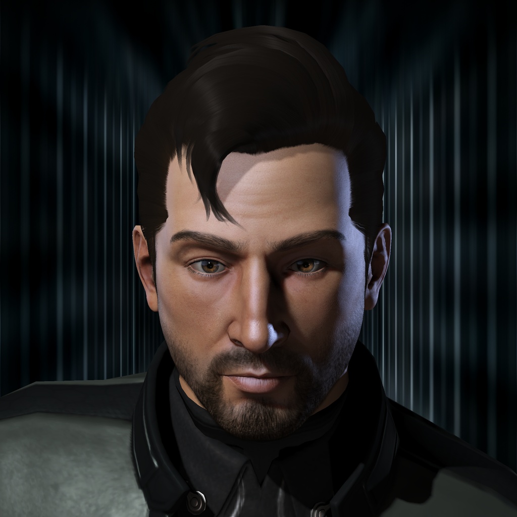 Rykers Anderson