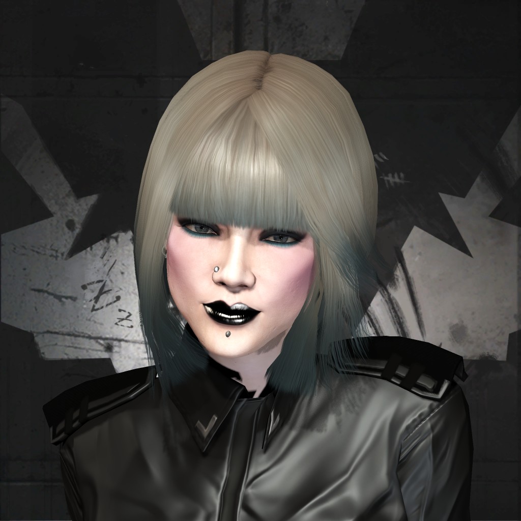 Kit Nekomi