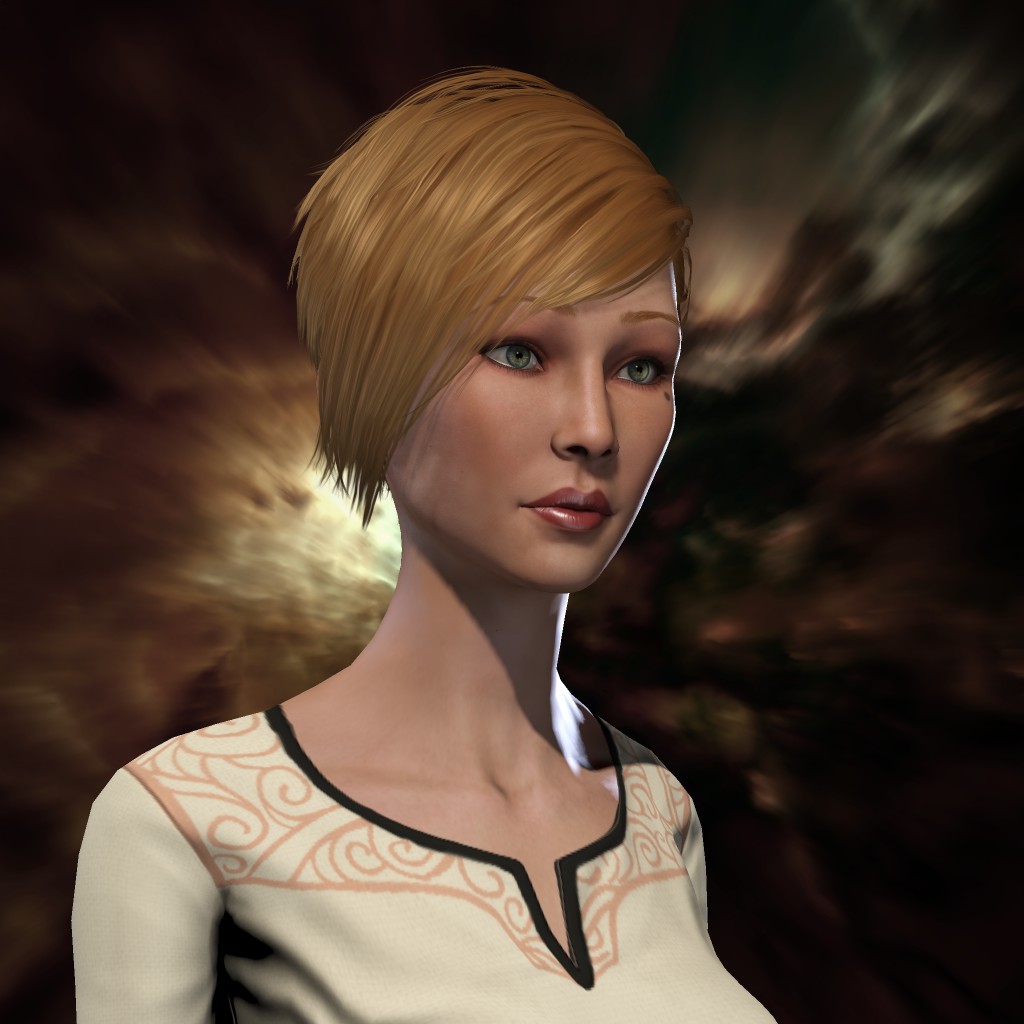 Sabriel Aldent