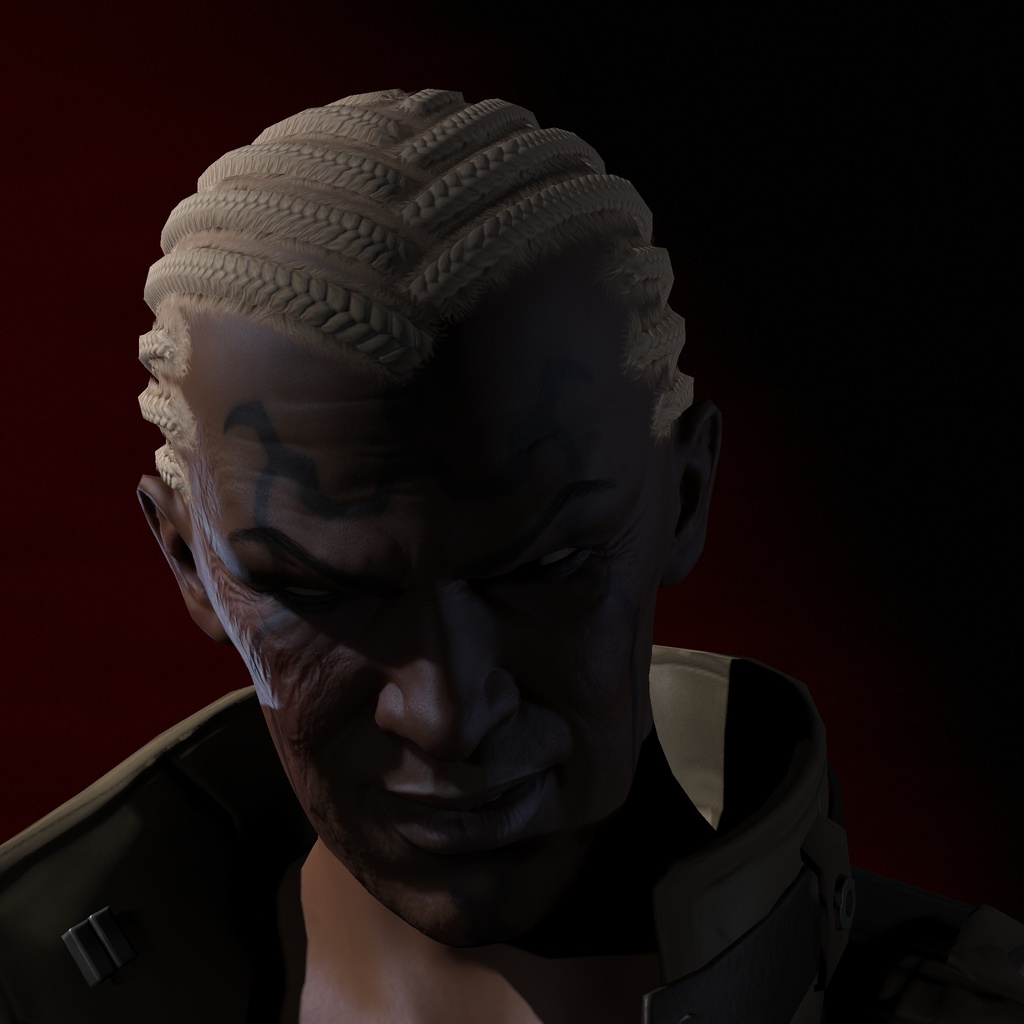 Falaris Lodoss