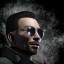 Sameer Collins Sameer Collins